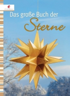 Sterne basteln
