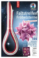 Fröbelsterne